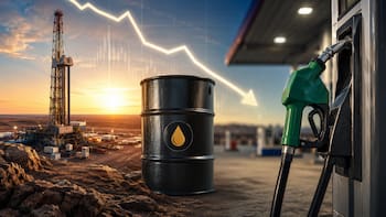 Vaca Muerta gana, el petróleo pierde: puede la contradicción reabrir el debate por el precio de la nafta