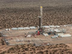 El RIGI para upstream sigue sumando inversiones: GeoPark estudia aplicar para su proyecto de u$s 1000 millones