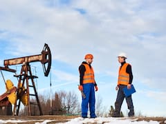 Tres motores, tres velocidades: cómo Vaca Muerta, el agro y la minería transforman el empleo y la actividad