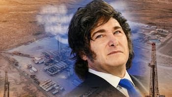 Súper RIGI: los 4 problemas que tiene el actual régimen de inversiones y por qué puede fallar el nuevo