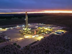 Central Puerto adquiere Patagonia Energy y desembarca en Vaca Muerta