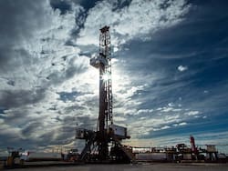 El “Rey del Fracking” se asocia a PAE para invertir en la producción de petróleo de Vaca Muerta