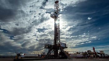 El precio del petróleo, entre Irán y Venezuela: qué se juega la Argentina en un mercado cada vez más volátil