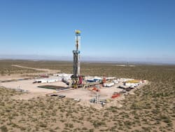 Luz verde para el RIGI de Pluspetrol en Neuquén: u$s 12.400 millones para Oil & Gas