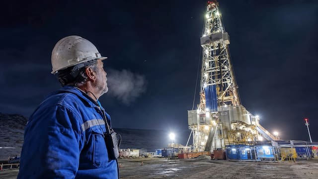 Vaca Muerta en la Bolsa: qué papeles mirar para seguir el boom y cuánto riesgo tiene cada alternativa