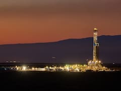 Anuncian que Vaca Muerta tiene más capacidad de la proyectada y anticipan inversión millonaria de YPF