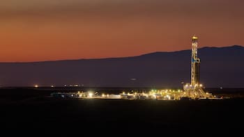Vaca Muerta se expande más allá de Añelo: dónde aparece el próximo polo de inversiones petroleras