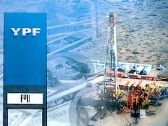 El primer “test” de Vaca Muerta fijó el nuevo piso de dólares para el 2026