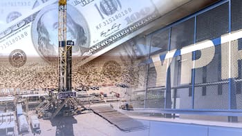 Vaca Muerta se supera a sí misma con nuevos datos y recibe un guiño “experto” para su próximo megaproyecto