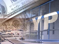 RIGI: uno por uno, los 13 megaproyectos que movilizarán u$s 27.210 millones en 8 provincias