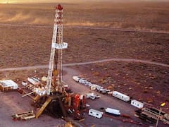 “Casting” en Vaca Muerta: YPF busca el reemplazo de Shell y activa a JP Morgan para el proyecto GNL