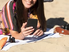 Pagos con Pix dispararon la descarga de billeteras cripto