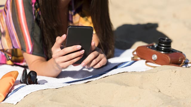 Pagos con Pix dispararon la descarga de billeteras cripto