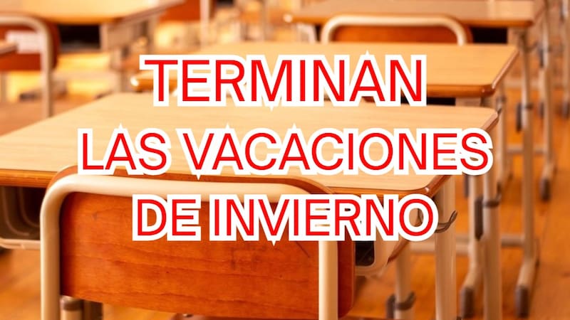 (Fuente: Shutterstock / Canva)