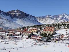 Vacaciones de invierno: el Mundial alteró los planes de viaje y dejó una sorpresa en el balance turístico