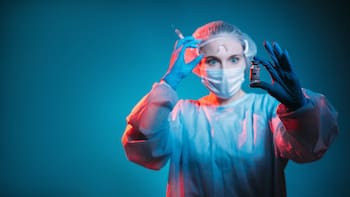 Alerta sanitaria | El Gobierno reconoció que aplicó vacunas vencidas a más de 250 personas