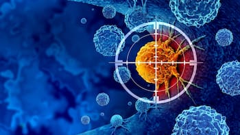 Cáncer: el avance “sin precedentes” que logró eliminar tumores completos en un ensayo mundial
