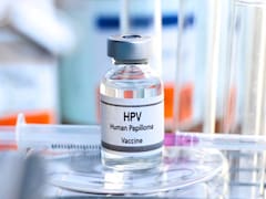 Confirmada la vacuna contra el VPH gratis para hombres y mujeres: el IMSS la suministra en todo el país