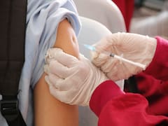 Vacunación: la inversión más inteligente para el bienestar social y el sistema sanitario