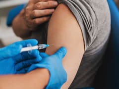 Habilitan nuevas fechas para vacunarse gratis en CDMX: ubicación, horarios y requisitos