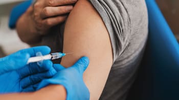 Habilitan nuevas fechas para vacunarse gratis en CDMX: ubicación, horarios y requisitos