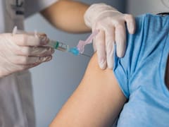 Vacunarse ya no será gratis después de esta fecha límite y el gobierno advierte que quien no acuda antes del 31 de mayo tendrá que pagar