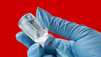 ¿Hay vacuna contra el HANTAVIRUS? Todo lo que tienes que saber antes de viajar a la Argentina