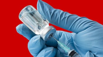 La IA diseña una vacuna universal contra el coronavirus y ya supera su primer ensayo en humanos: está por volverse el hallazgo del siglo