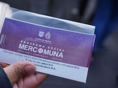 CDMX otorga 3,000 pesos en vales con Mercomuna 2026: quiénes pueden recibir el apoyo