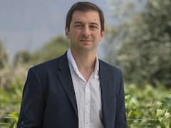 Lidera una de las bodegas más antiguas del país y señala qué se debe hacer frente a los datos negativos del sector