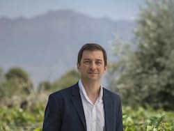 Lidera una de las bodegas más antiguas del país y señala qué se debe hacer frente a los datos negativos del sector