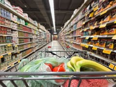 Vales de despensa en México: qué son, cuánto puedes recibir y por qué están exentos de impuestos