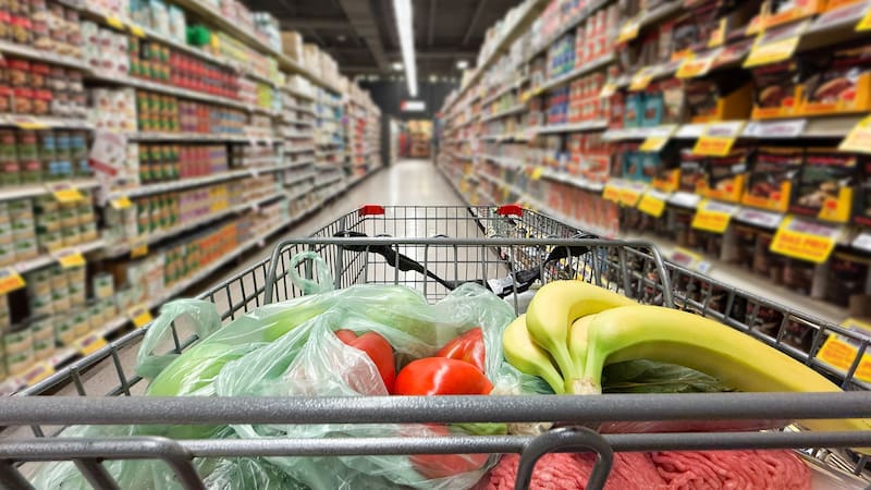 Vales de despensa en México: qué son, cuánto puedes recibir y por qué están exentos de impuestos.