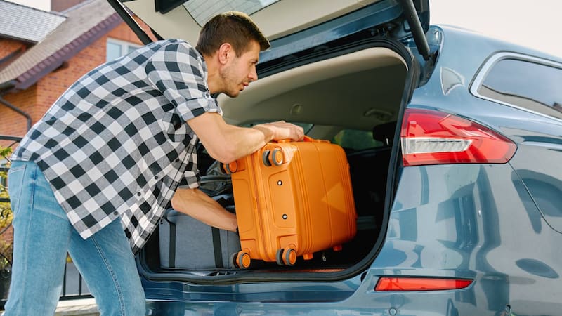 La CDMX lanzó una nueva alternativa más barata que apps de transporte, con conexión directa al Centro y menor impacto ambiental y con accesos gratuitos para algunas personas.