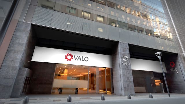 VALO cierra la emisión de nuevas acciones: cuánto aumentará su capital y a qué lo destinará