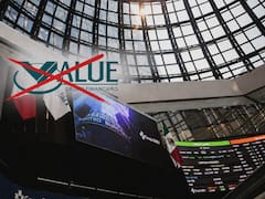 Tras denuncia de Dolomiti Capital, frenan trades de Value pero persisten dudas en las valuaciones