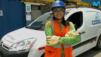 Diversidad en telecom: Movistar quiere marcar pauta con su metodología para incorporar talento femenino