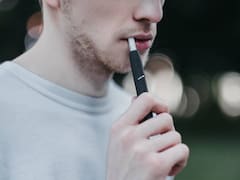 Permiten la venta de vapeadores y se destraba proyecto de inversión millonaria
