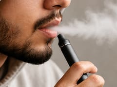 Legalizaron los cigarrillos electrónicos tras más de una década de prohibición: los cambios que dispuso el Gobierno