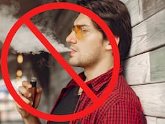 Estados Unidos exige registro obligatorio de vapes: quienes no cumplan enfrentan multas de hasta u$s 1500 por día