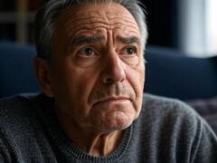 Varapalo a millones de jubilados: el Gobierno reducirá la pensión de todas las personas que cobren este tipo de jubilación