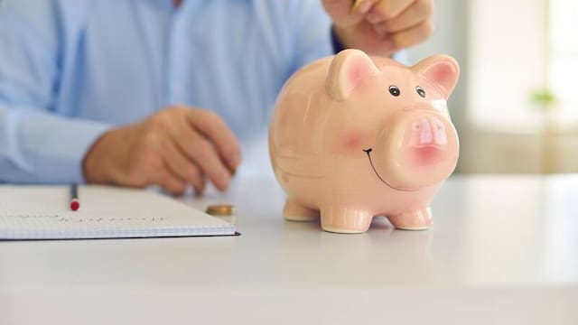 Dejar la plata quieta no sirve: cuánto se pierde por inmovilizar $1 millón