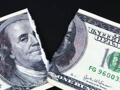 Un exdirector del Central alertó por la “trampa del dólar”: por qué impacta sobre el sector que más preocupa al Gobierno