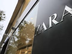 Se despide una de las marcas de ropa más populares del país: cerraron más de 130 tiendas en un año y podrían cerrar más