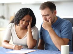 Varapalo para los inquilinos: “Si el propietario no te actualiza el precio del alquiler en 5 años, te lo puede subir de golpe”