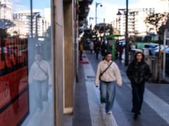 Varapalo para los propietarios: bajaron los precios de los alquileres en 2026 tras una racha de cuatro años de aumentos