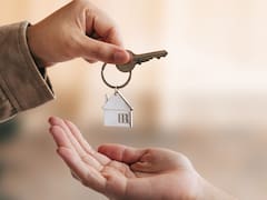 Varapalo para los propietarios: el Gobierno limitó los aumentos anuales del alquiler y estableció extensiones de contrato extraordinarias