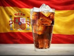 ¿La Coca-Cola es un invento español? Este pueblo valenciano asegura que es la cuna de la bebida más famosa del mundo