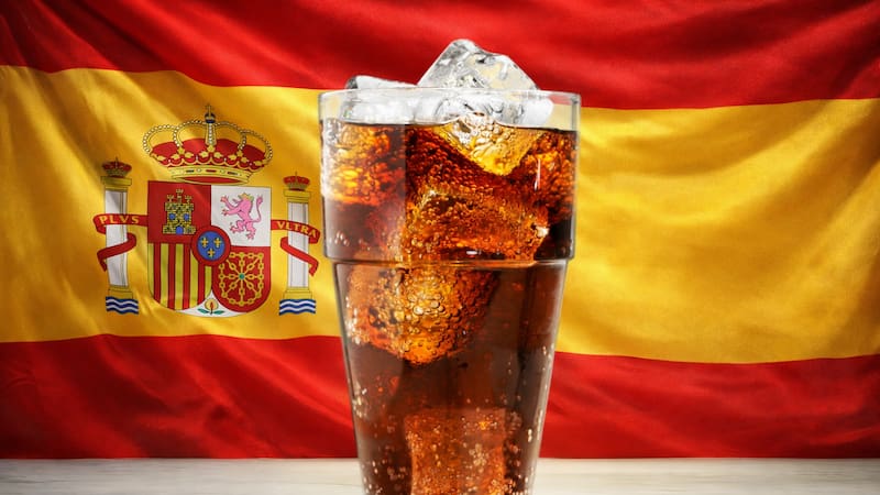 Un pueblo valenciano sostiene que son los inventores de la bebida más famosa del mundo. ¿Qué hay de cierto en ese mito?