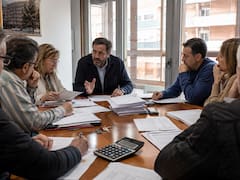 Confirmado | Estas obras se pueden hacer dentro de casa sin pedir permiso a la comunidad de vecinos